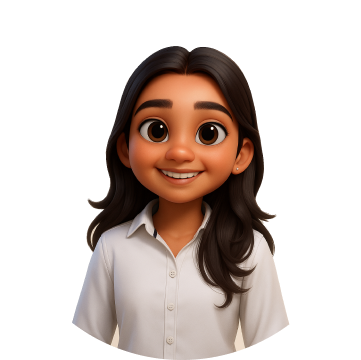 ms. yashvi s